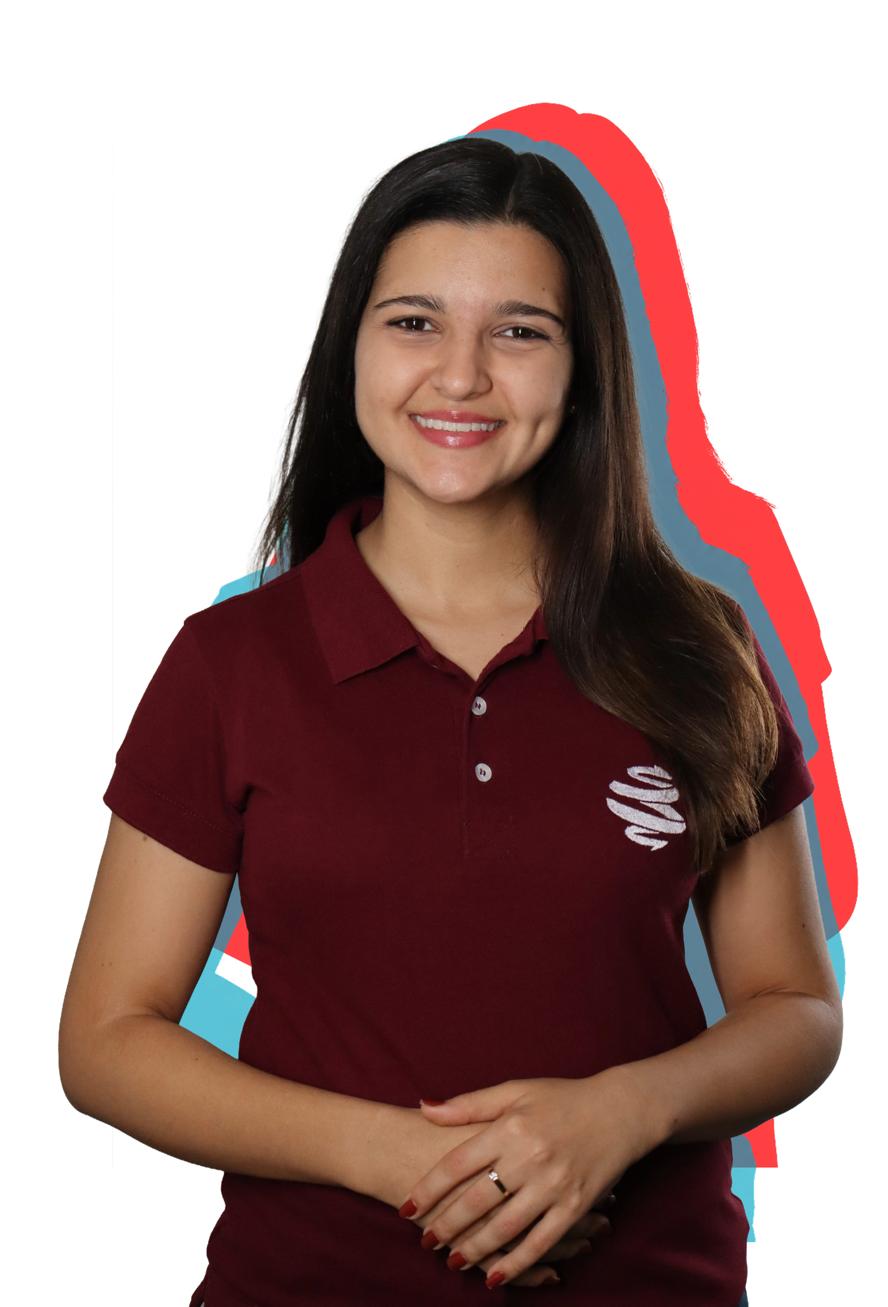 Dra. Roberta Andrade